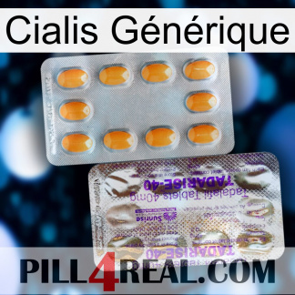 Cialis Générique new12